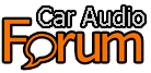 View our Forum